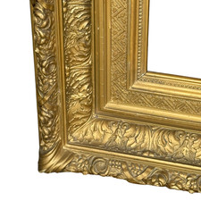 Louis XVI Original Antique Collectible 1850-1899 Time Period