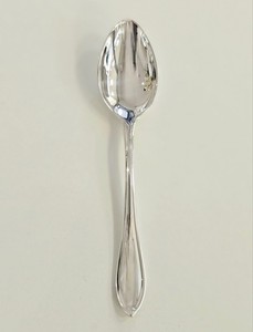 Robbe Berking Sterling | eBay