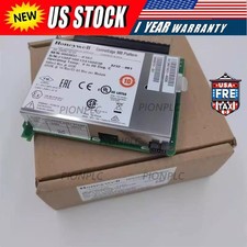 1pcs Honeywell Module Controller 900H32-0102 HC900 Card SIL2 DCS 32-CH