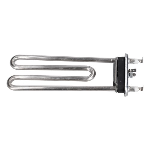 Set di 2 spazzole di carbone per lavatrice Miele serie W700 / W800 / W900 / W945 / W946 / W947 / W948 / W949 / W950 / W951