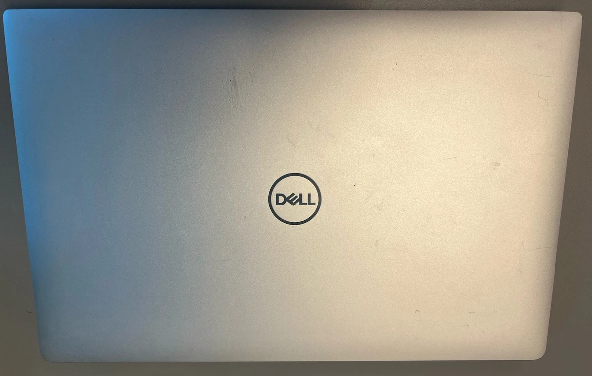 PC Dell XPS 15 9570 for Sale - Shop New & Used Laptops - eBay