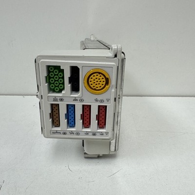 GE  Dash 3000 DAS Module 419723-001BPatient Monitor C02