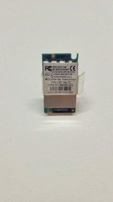 Broadcom BCM92045NMD Bluetooth-Modul