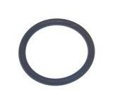 50X Elring Dichtring 897.210