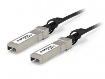 Equip DAC-0101 COPPER CABLE TWINAX 1M ~E~