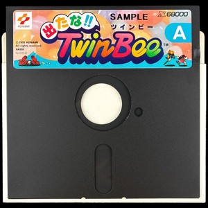 X68000 | eBay