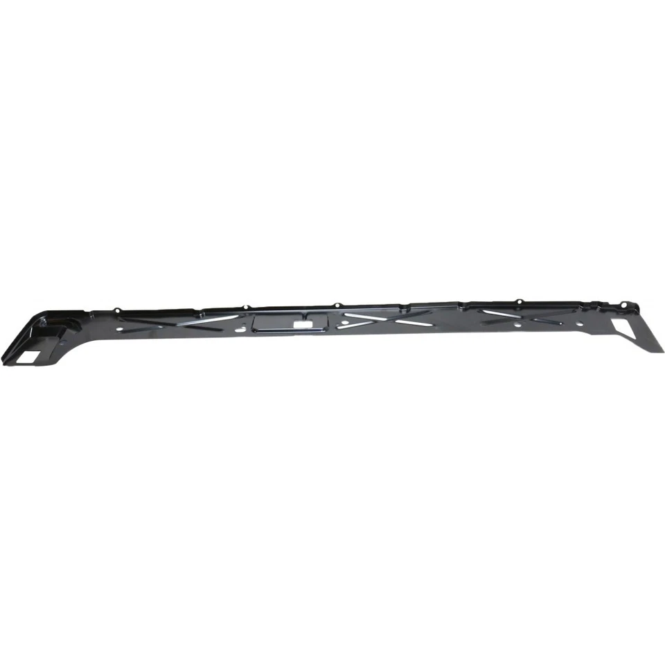 For GMC Sierra 1500 Limited Rocker Panel 2019 Passenger Side | Inner 3/4-Door - Image 2 of 4