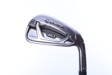 TaylorMade M1 5-Iron RH 37.5 in True Temper XP 95 Steel Shaft Stiff Flex