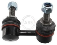 Original A.B.S. Stange/Strebe Stabilisator 260486 FüR Nissan