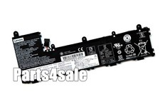 Genuine L17L3P54 L17M3P56 Battery for Lenovo Thinkpad Yoga 11e 11e-20LM 11e-20LN