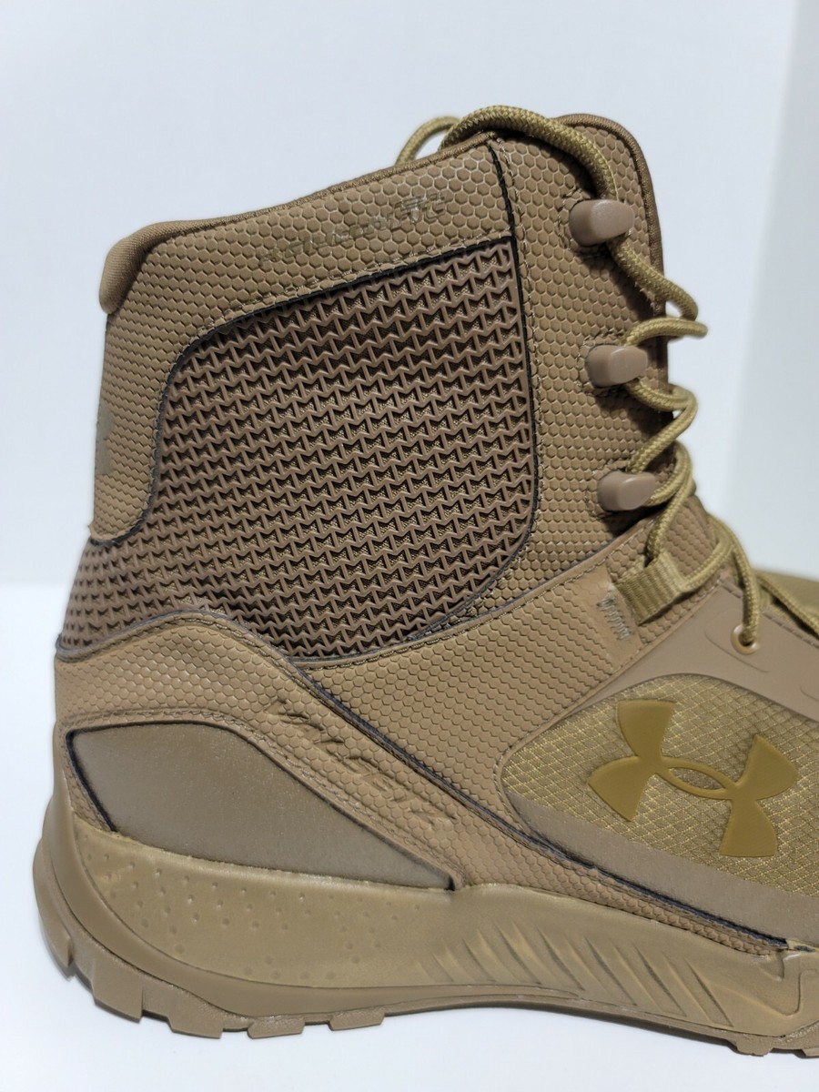 GOD様Under Armour UA Valsetz RTS Boots Amazon.com: Under Armour Men's UA Valsetz RTS 1.5 Tactical