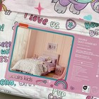 Foto 3 di 8