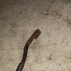 Foto 15 di 17