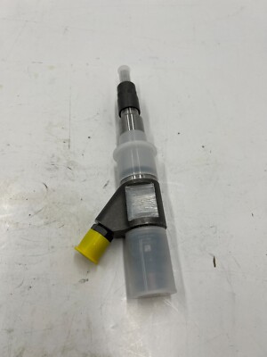 Bosch 2-548 Fuel Injector Common Rail Injector Heavy Duty Replacement