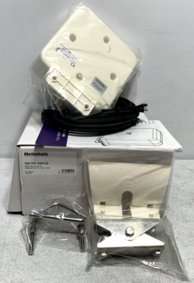 Helmholz 700-751-ANT35 MiMo Wall Antenna