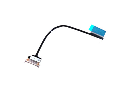 Lenovo Displaykabel   cable FHD EDP ThinkPad X13 Gen 4 5C11H81576