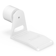 Sonos Speaker Wall Mount For Era 300 - Each (white)