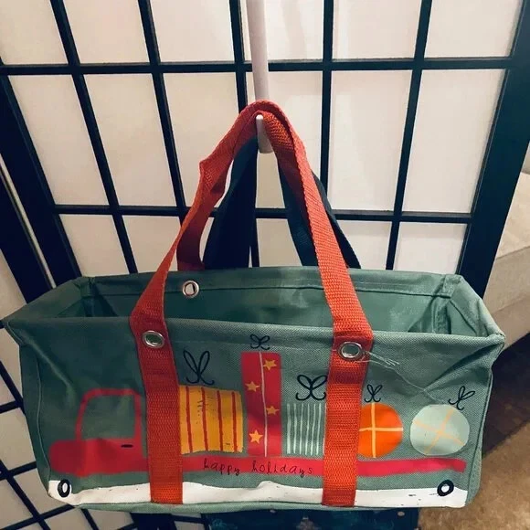 Thirty One Tiny Tote