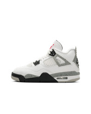 Las mejores ofertas en Jordan 4 | eBay