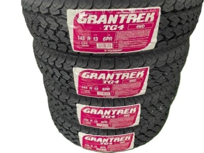 東京 バリ溝 145/80R13 DUNLOP スタッドレス 4本セット s-l400.jpg