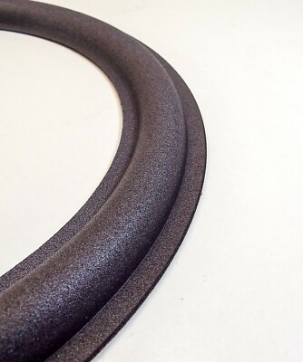 JL Audio 10W3 For Sale In San Antonio, TX - Foto 7