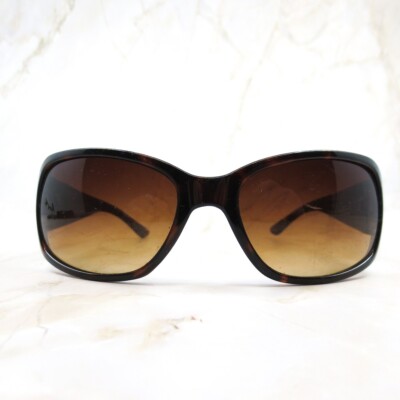 s-l400.jpg display picture 3