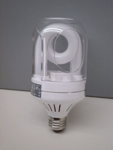 Feit Electric PLT26E/35 26W Compact Fluorescent Light Bulb 4-PIN
