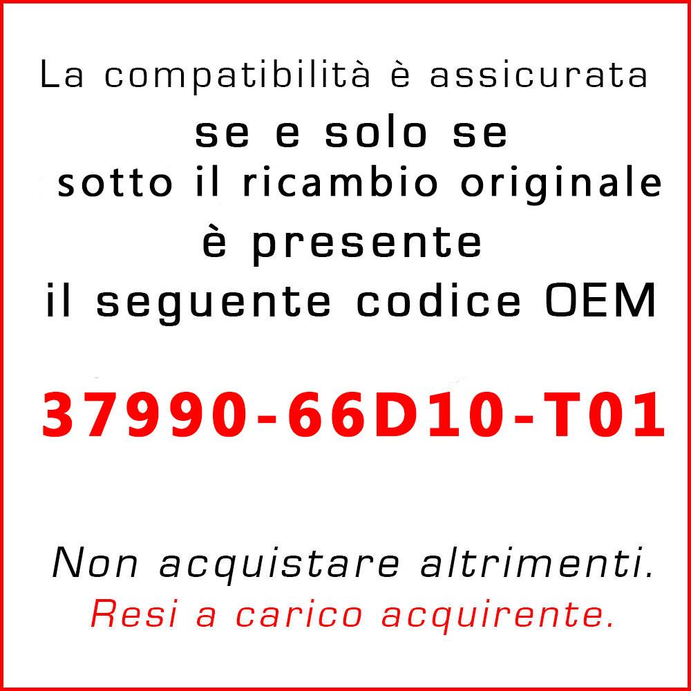 Imagen 4 de 7