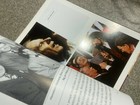 Bild 9 von 9