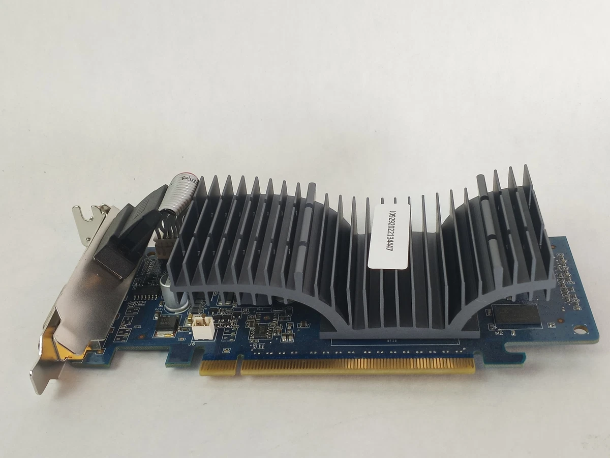 Asus geforce 8400 clearance gs