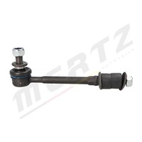 Mertz M-S0842 Stange/Strebe, Stabilisator Vorderachse Beidseitig FÜR Toyota