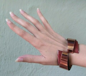 matisse bracelet