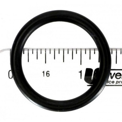 Astral 723R0280040 O-Ring for 1.5'' Multiport Side Backwash Valve