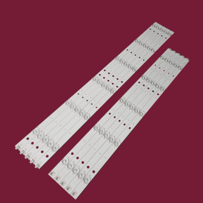 LED backlight strips SVG600A13 Sony KDL-60R510A Sharp LCD-60NX100A XT-60CP800 