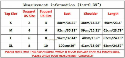 retro Women Puff Sleeve Button Down Shirt Ladies Casual Loose Shirt Blouse Top - Imagen 2 de 11