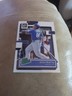 2022 Donruss Optic Nick Pratto #RP-24  Kansas City Royals