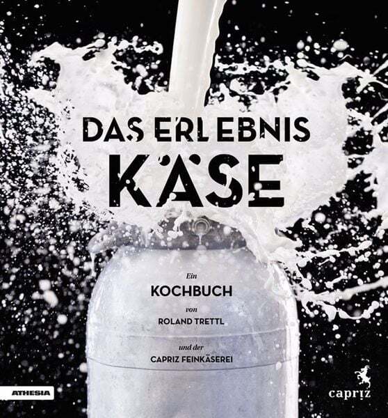 Thumbnail - Das Erlebnis Käse