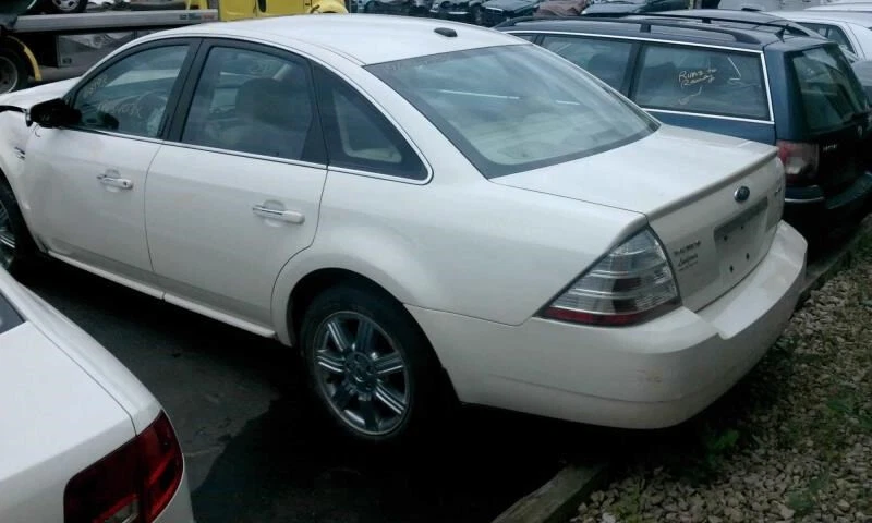 Medidor de flujo de aire 5,4 L 8-330 para camioneta Ford E350 04-16 233059 Foto 2 de 4