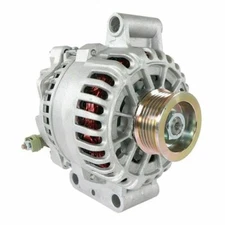 Alternator Fits Ford Focus 2.0 2.3 2005-07 Automatic 5S4T10300AC 7S4Z10346A 8406