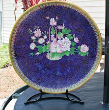 【美品】古中国　大碗 陶瓷碗1850-1899 年的中国古饰品| eBay