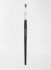 SEPHORA COLLECTION Pro Airbrush Pro Lip Brush...