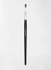 SEPHORA COLLECTION Pro Airbrush Pro Lip Brush #81 Authentic BRAND NEW!