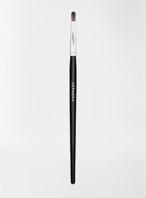 SEPHORA COLLECTION Pro Airbrush Pro Lip Brush #81 Authentic BRAND NEW!