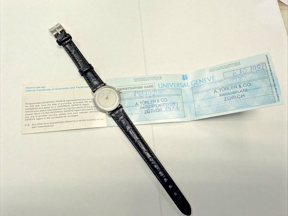 ❤︎ s-l1200.jpg