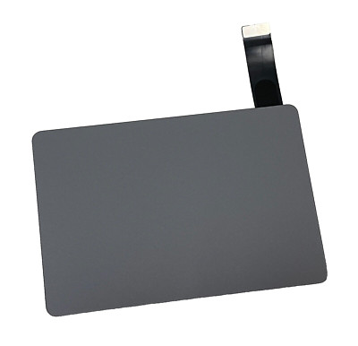 OEM MacBook Air 13'' A2179 2020 Trackpad Touchpad w/ Cable 661-15392 821-02663-A