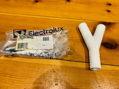 NEU Electrolux Professional 094852 Y-MONTAGE ORIGINAL OEM-TEIL