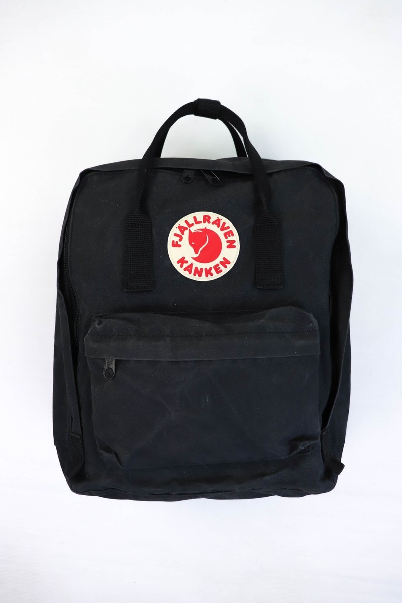 dicks sporting good bags jansport JanSport Right Pack Backpack