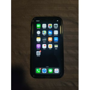 Apple iPhone 11 - 128GB - Black (T-Mo…