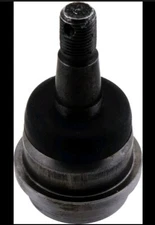 Dana Spicer Ball Joint Kit (Upper Per Side) Dana 30 40916