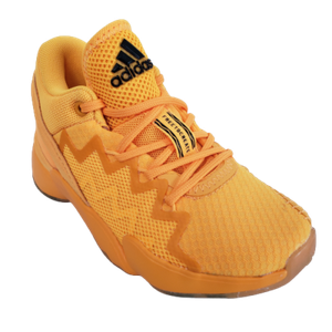 Adidas D.O.N. edición 2 C Crayola Niños 